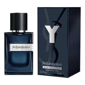 YSL Y Eau de Parfum Intense 60ml